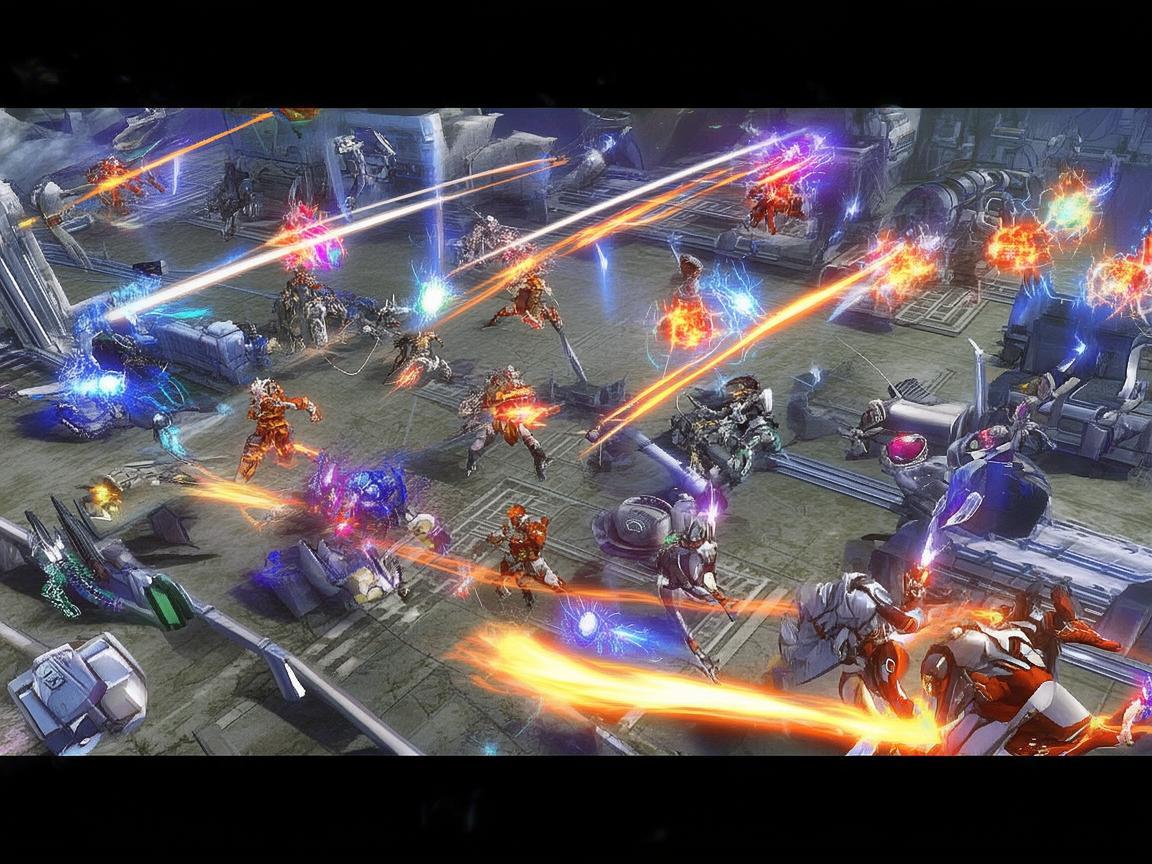 凹凸世界手游S级角色哪个好? 凹凸世界手游S级角色哪个好?