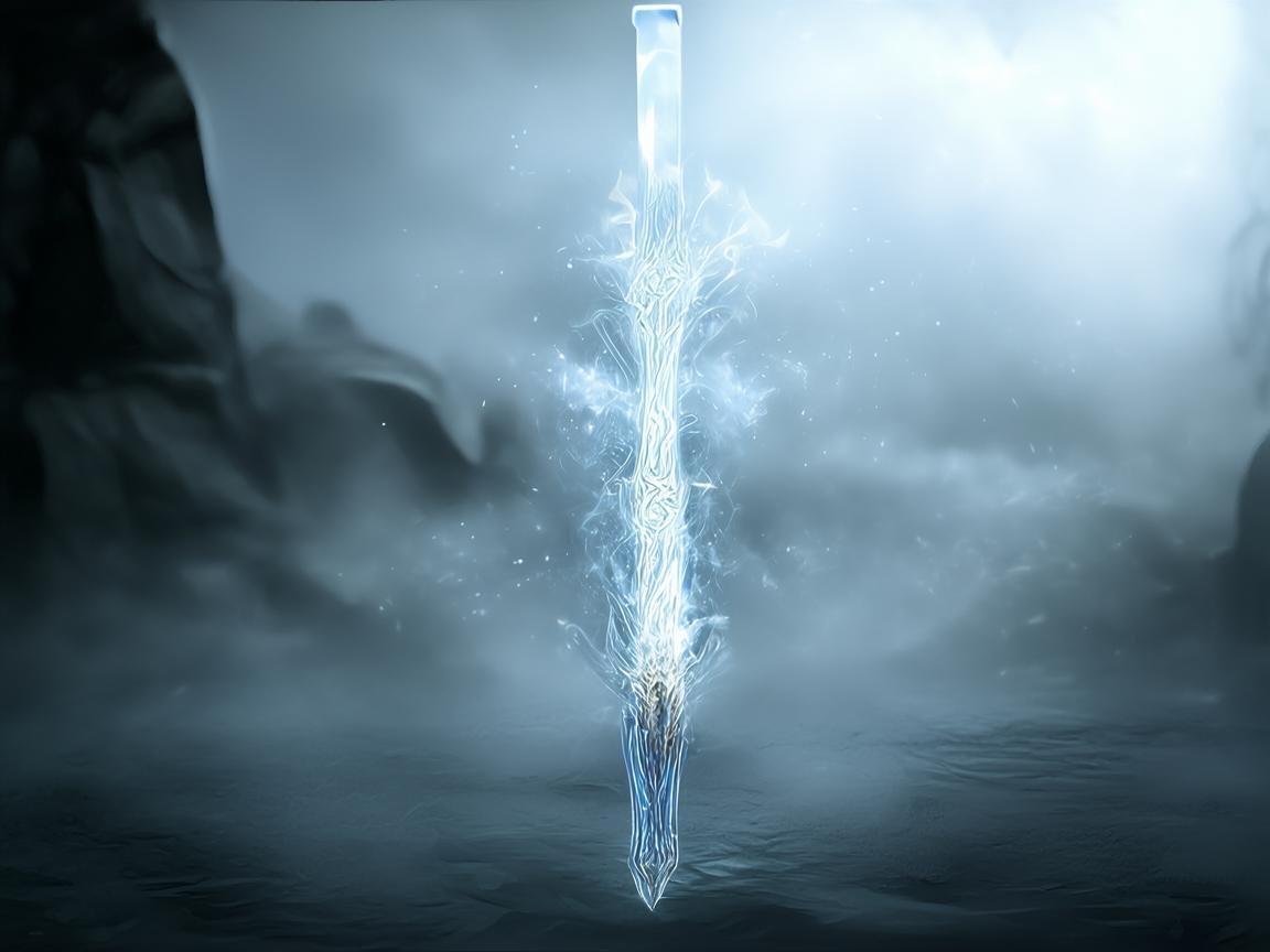 九阴手游武技该选什么? 九阴手游武技该选什么?