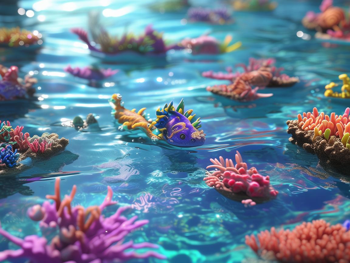 手游须弥海用什么宝宝合适呢? 手游须弥海用什么宝宝合适呢?