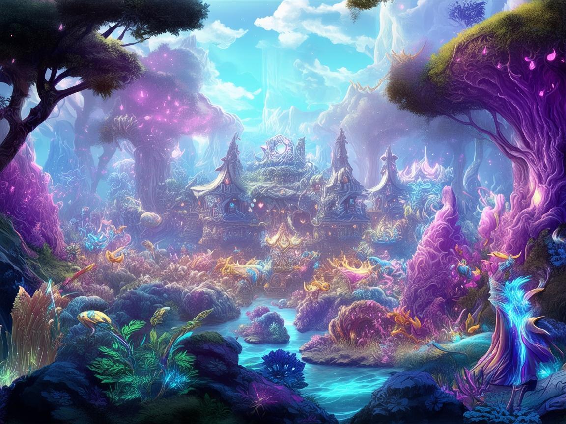梦幻手游什么门派吃香？