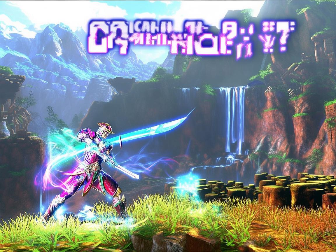 手游剑圣可以上王者吗？