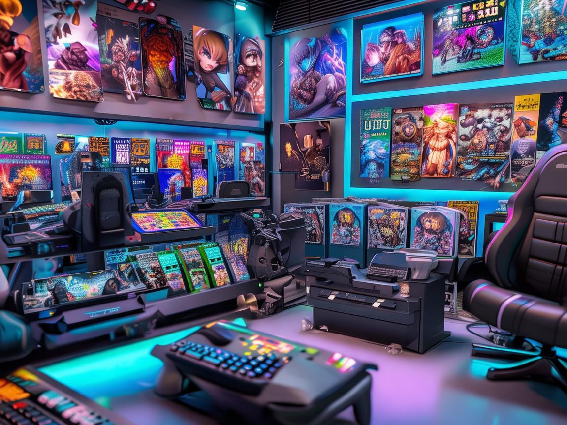 CF手游小康玩家需要买什么? CF手游小康玩家需要买什么?