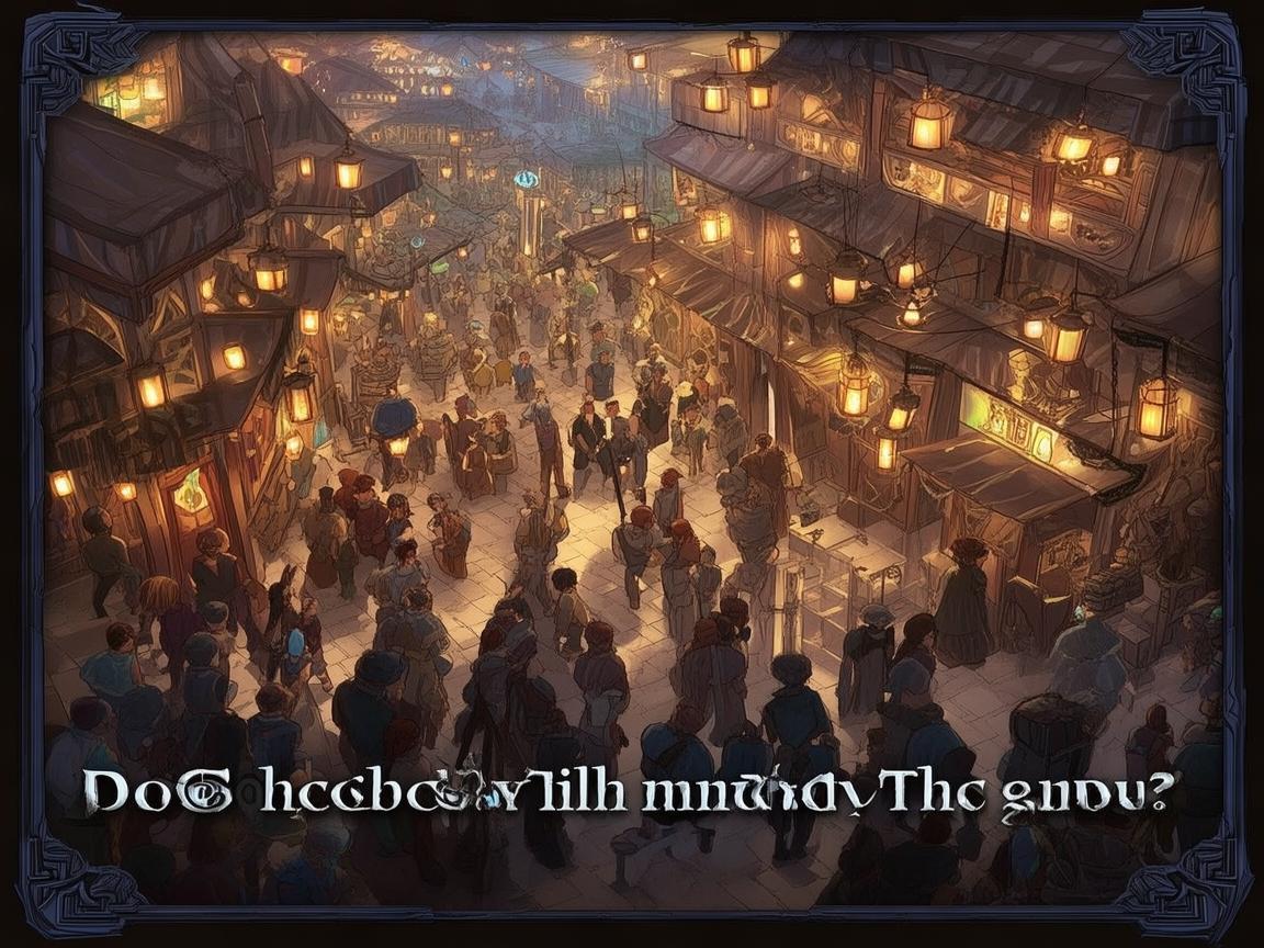 联盟手游里镰刀会加钱吗? 联盟手游里镰刀会加钱吗?