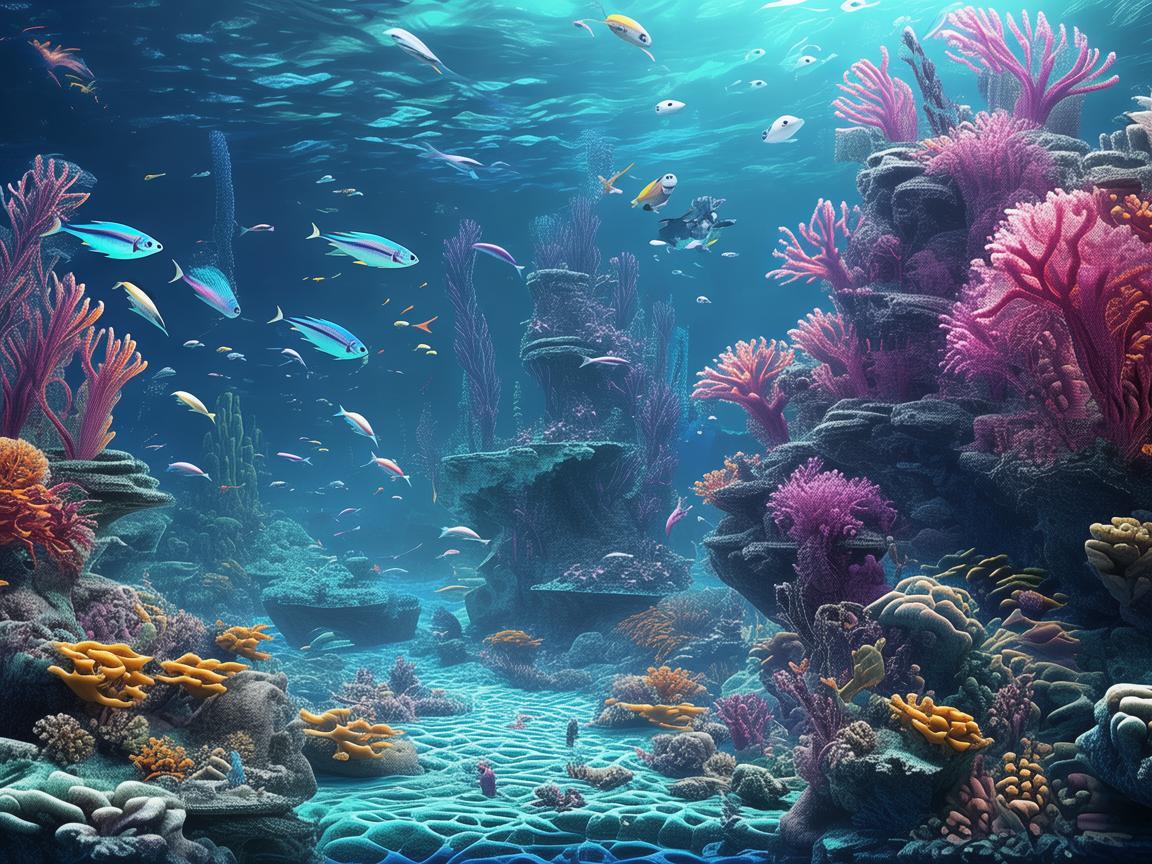 方舟手游什么东西能用? 方舟手游什么东西能用?