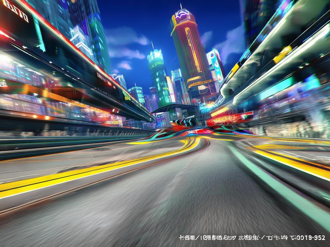 跑跑手游大师段位厉害吗？