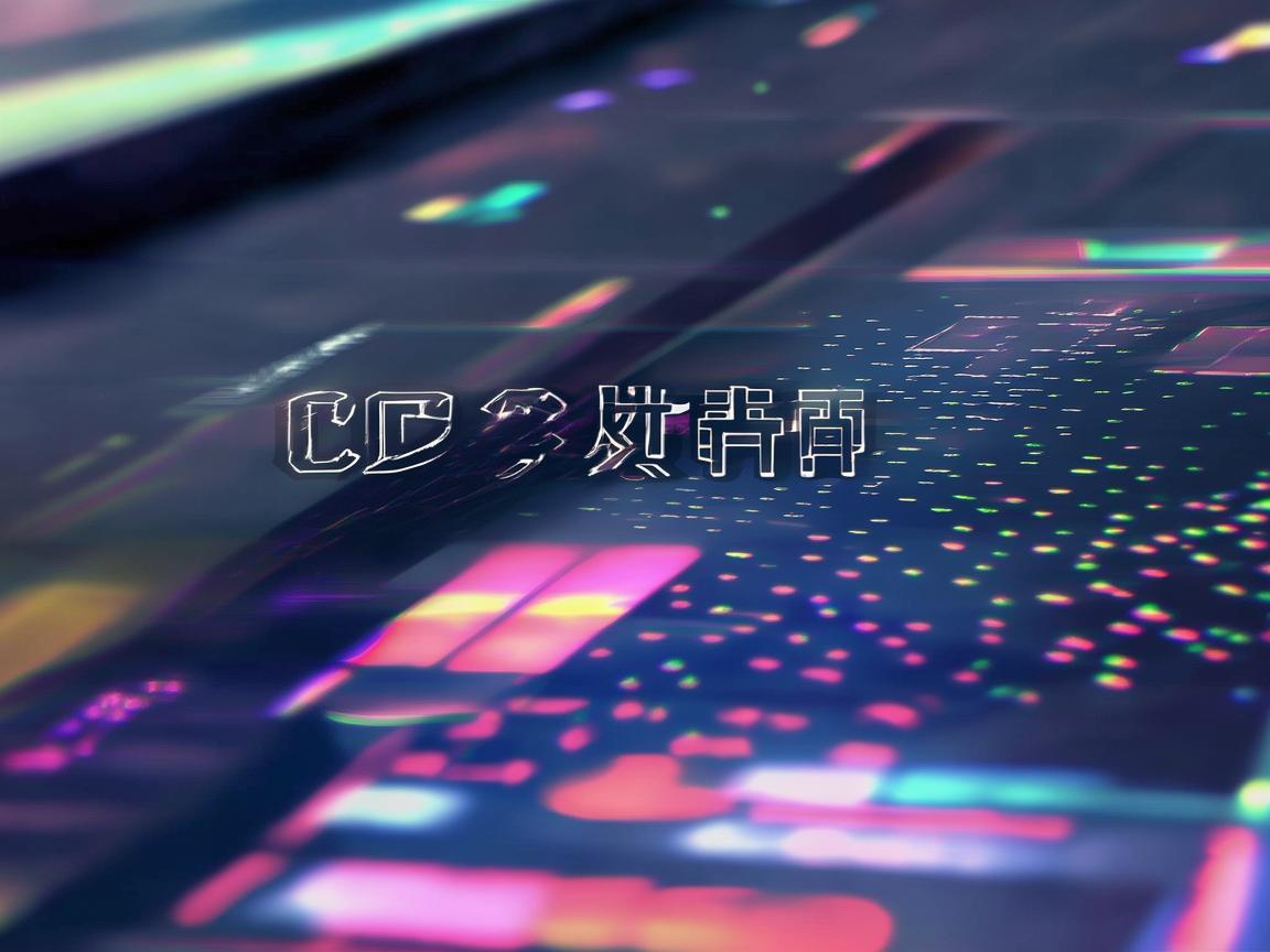 CF手游账号能注销吗？