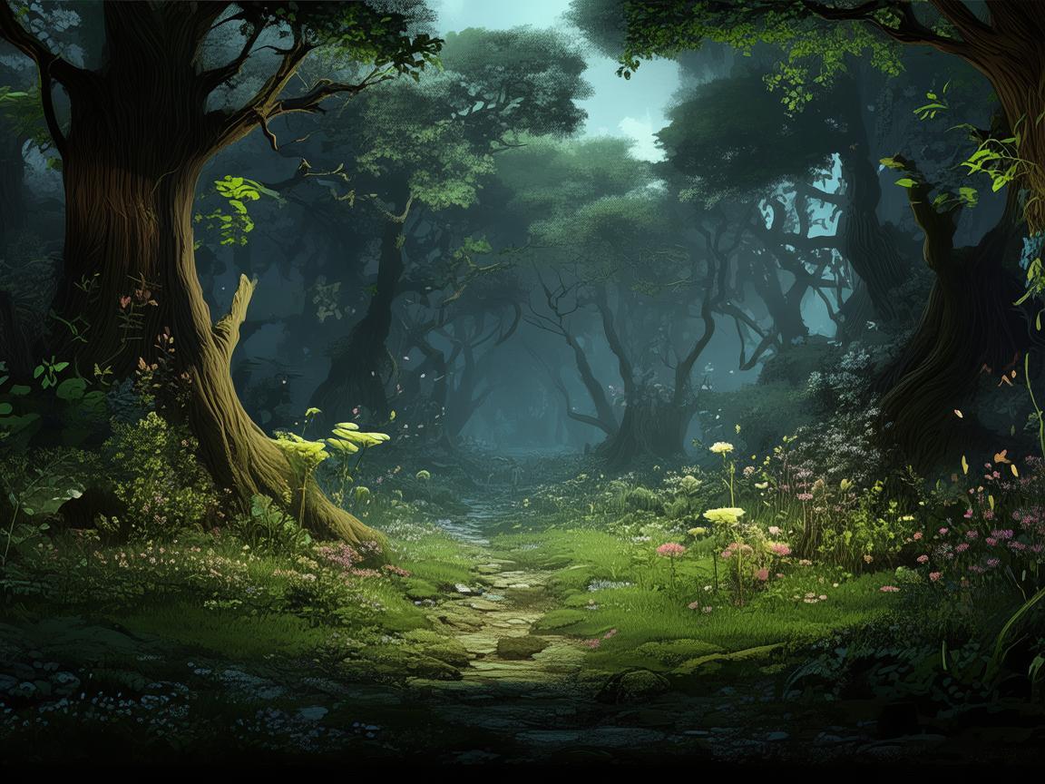 塞尔达手游有替代版吗? 塞尔达手游有替代版吗?