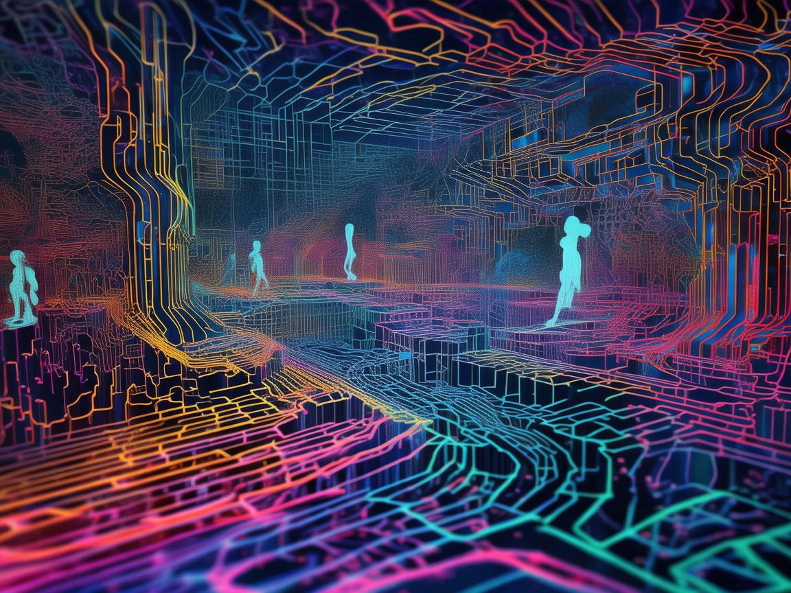 手游拉人消费违法吗? 手游拉人消费违法吗?