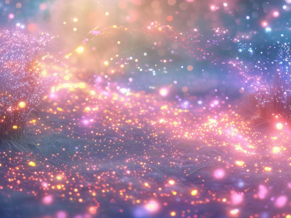 梦幻手游幻梦流星真的好看吗？