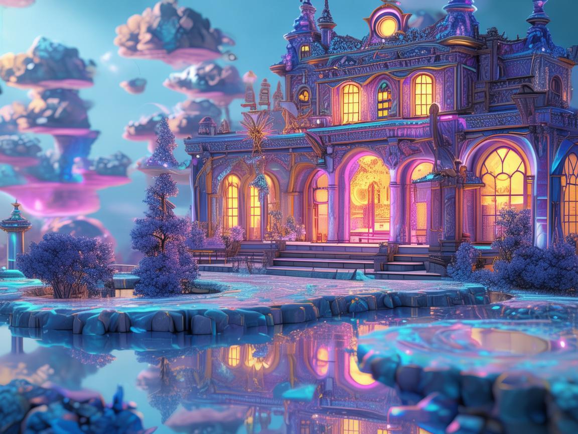 梦幻手游哪个工坊最赚钱? 梦幻手游哪个工坊最赚钱?