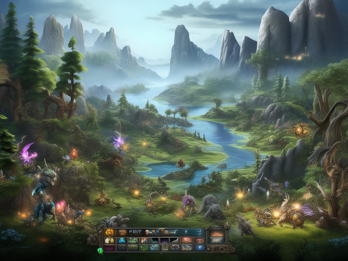 问道手游哪个职业体验最好? 问道手游哪个职业体验最好?