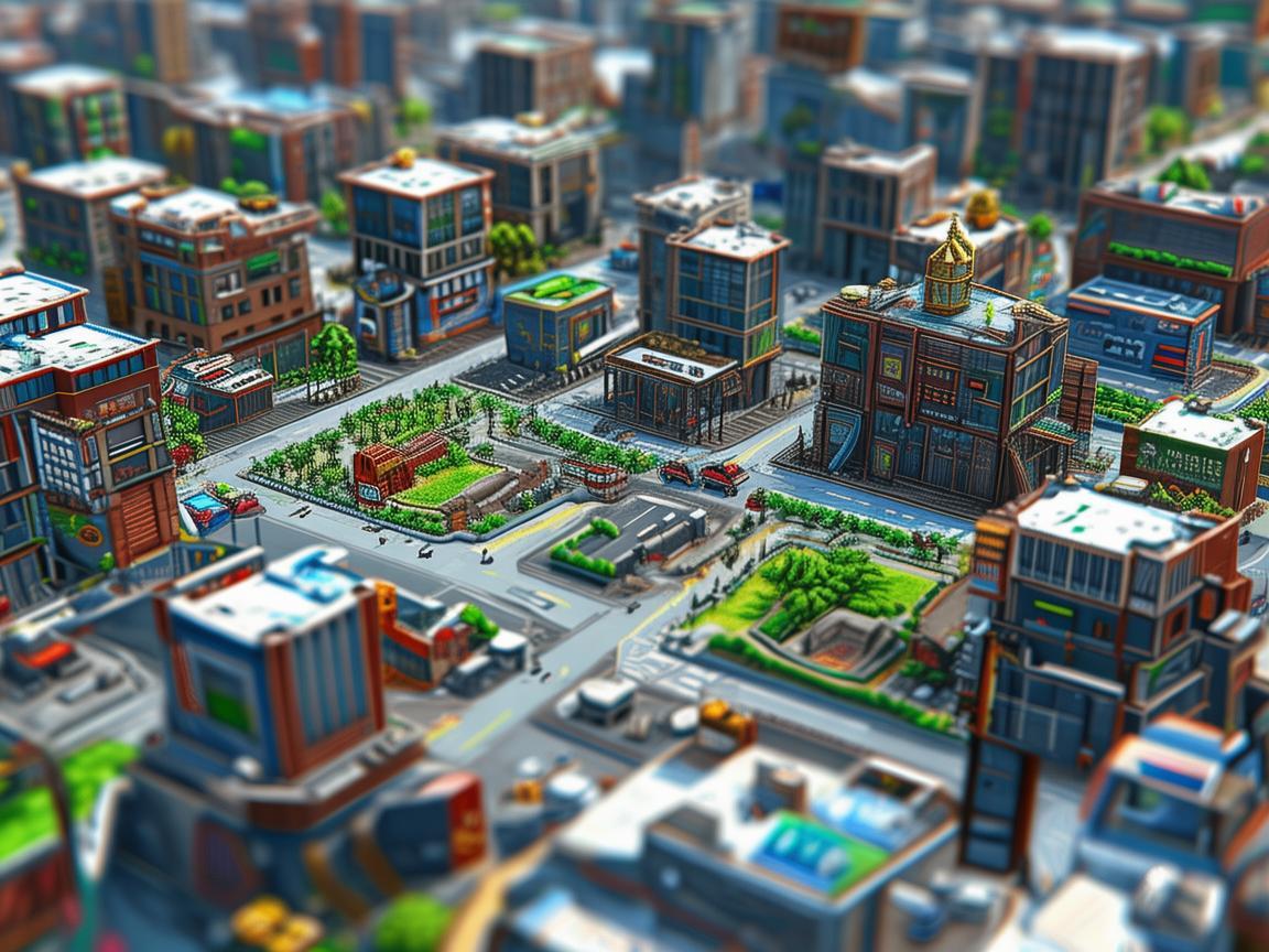 手游插帧为什么会卡顿? 手游插帧为什么会卡顿?