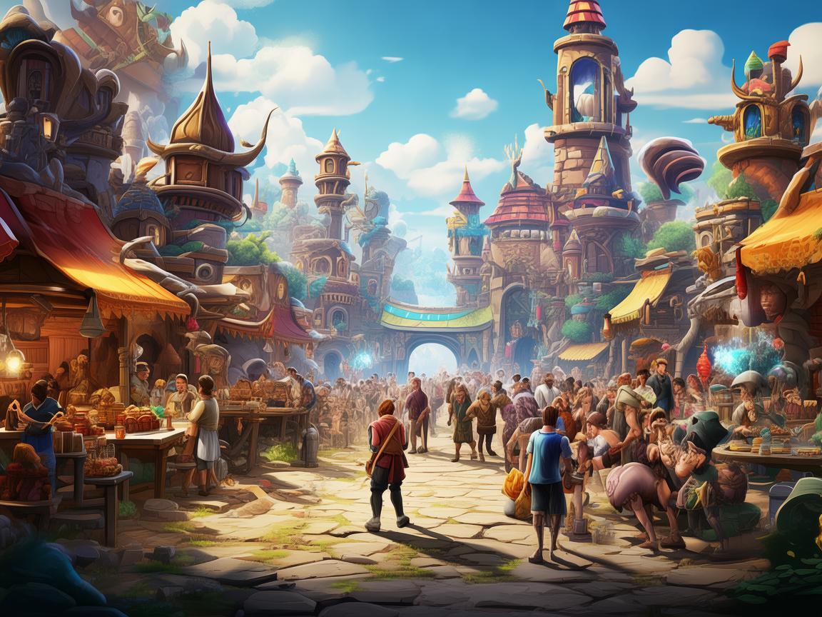 迷你军团手游真的可以赚钱吗? 迷你军团手游真的可以赚钱吗?