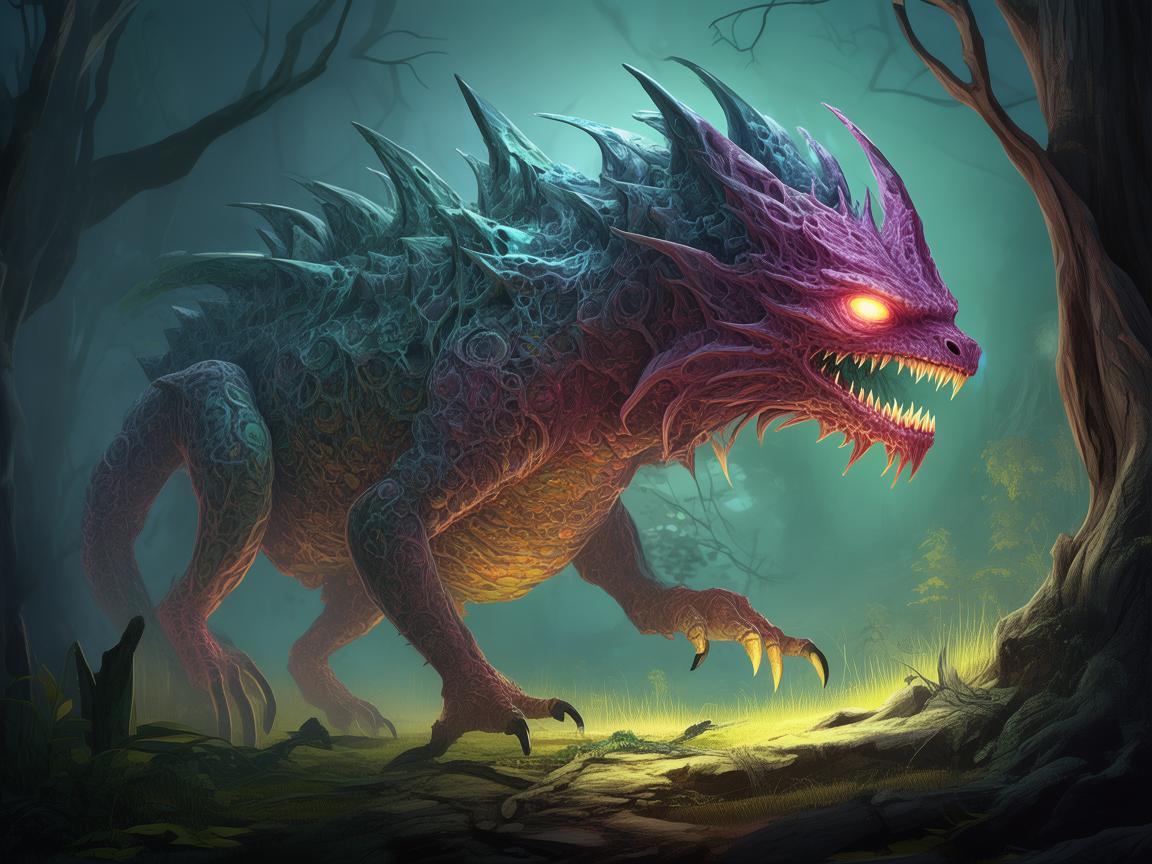 手游变异鬼将真的值钱吗? 手游变异鬼将真的值钱吗?