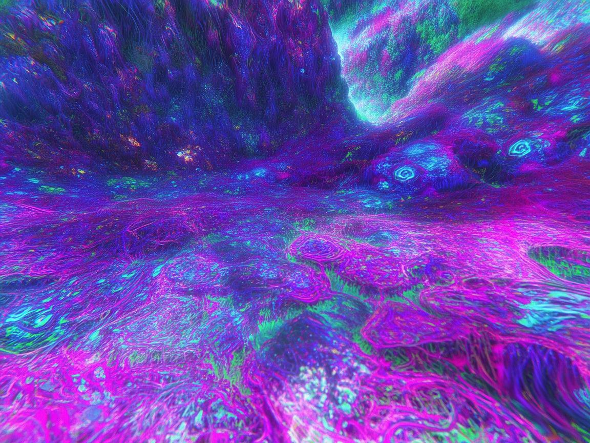 到底什么WOW手游好呢? 到底什么WOW手游好呢?