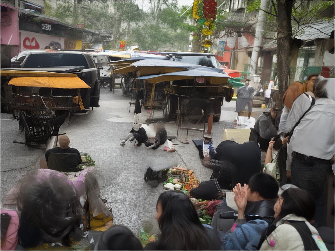 梦幻手游见六究竟是什么? 梦幻手游见六究竟是什么?