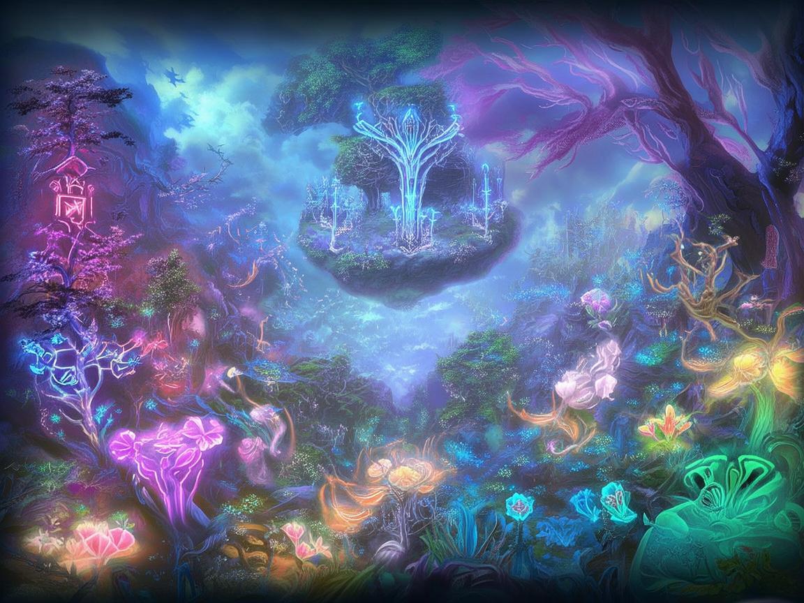 幻想联盟手游是真的吗? 幻想联盟手游是真的吗?