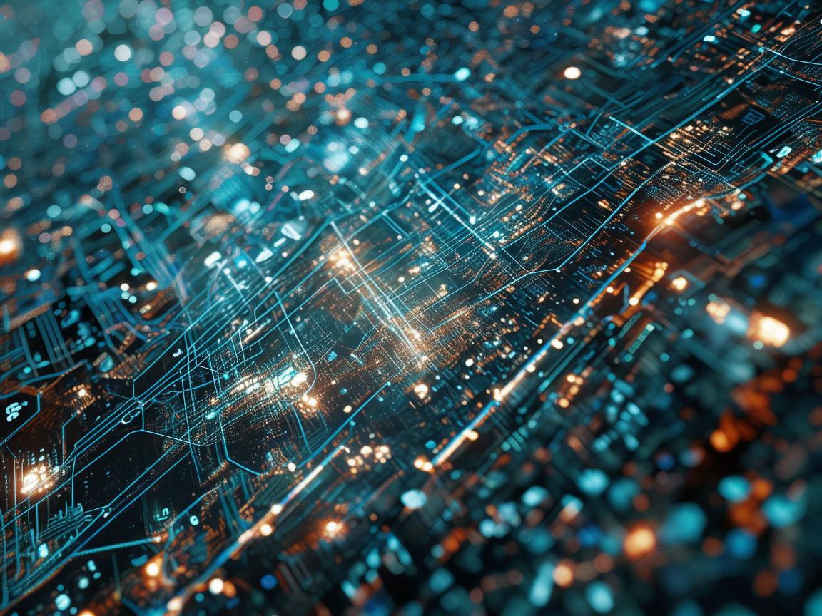 手游被人骗钱能追回吗? 手游被人骗钱能追回吗?