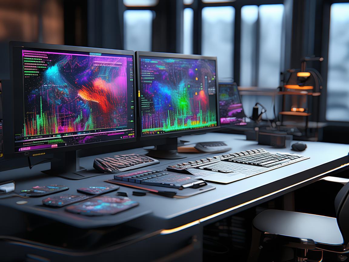 手游研发究竟是什么意思? 手游研发究竟是什么意思?