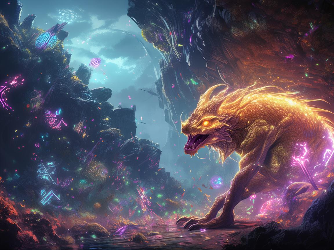 神武手游推广真的有用吗? 神武手游推广真的有用吗?