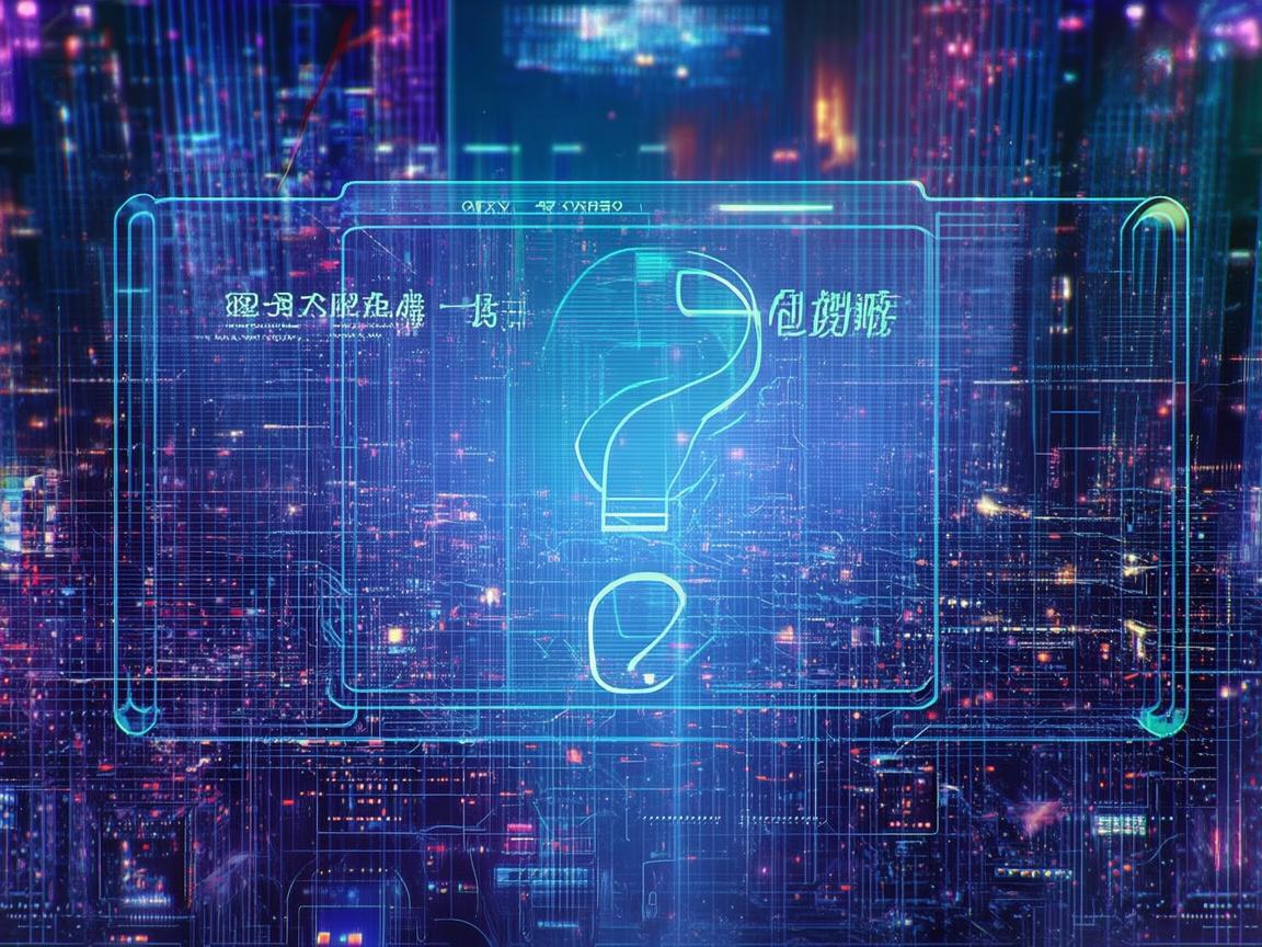 联盟手游可以开脚本吗？