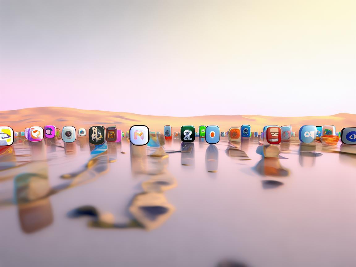 有哪些大众手游平台? 有哪些大众手游平台?