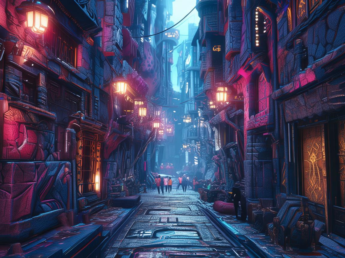 地下城手游韩服升级快吗？