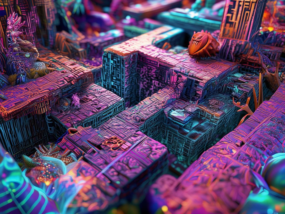 什么变态手游盒子好打呢? 什么变态手游盒子好打呢?