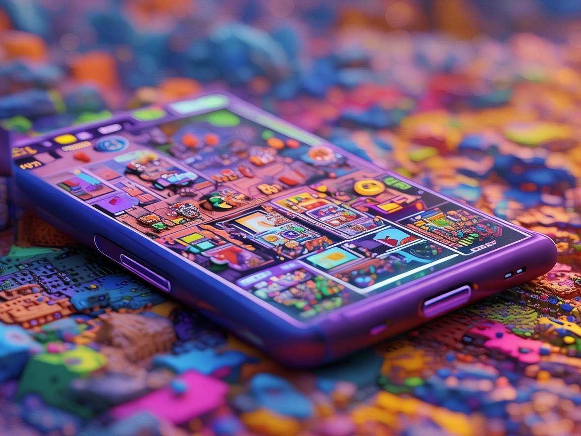 LOL手游有上限吗? LOL手游有上限吗?