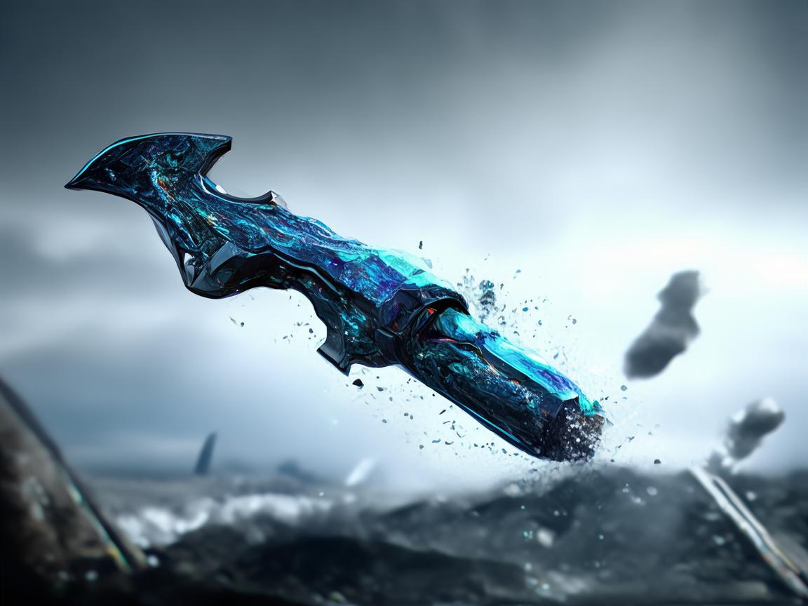 手游沧海武器能转换吗? 手游沧海武器能转换吗?