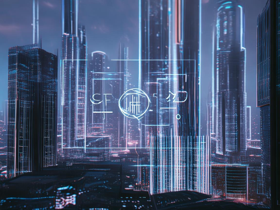 CF手游可以云游戏吗？