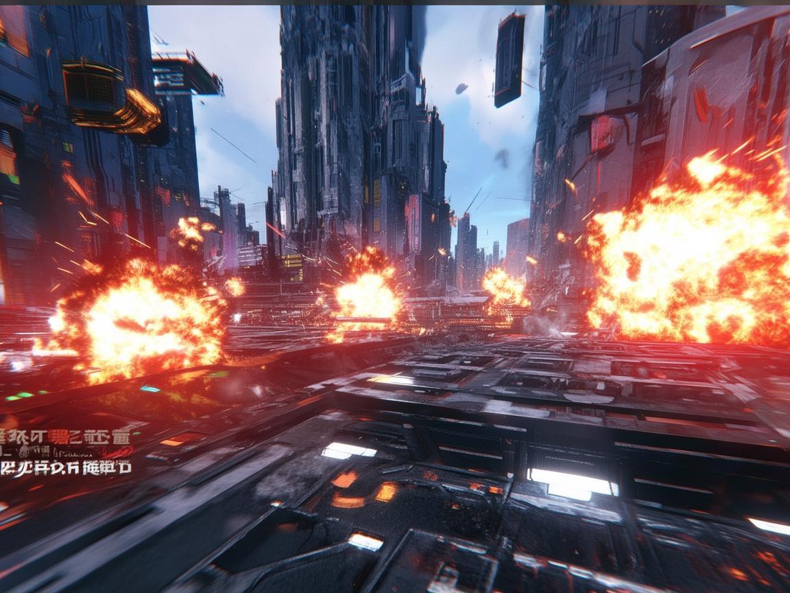 穿越火线手游擎天到底强不强? 穿越火线手游擎天到底强不强?