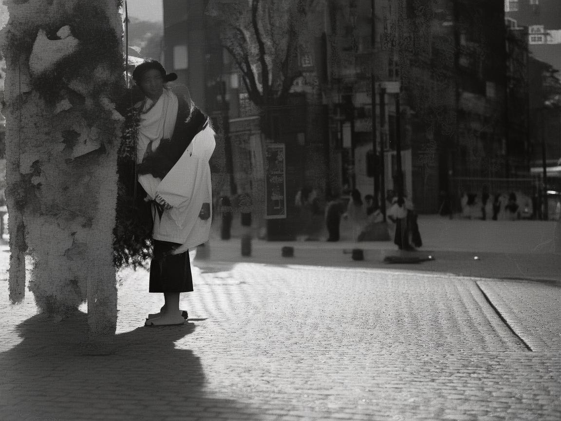 联盟手游鎏光有特效吗? 联盟手游鎏光有特效吗?