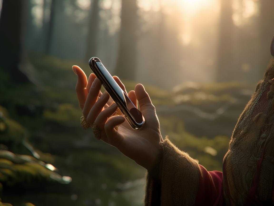 国王之手手游需要充值吗? 国王之手手游需要充值吗?