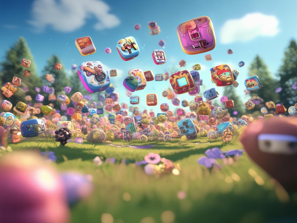 哪些手游有结婚任务呢? 哪些手游有结婚任务呢?