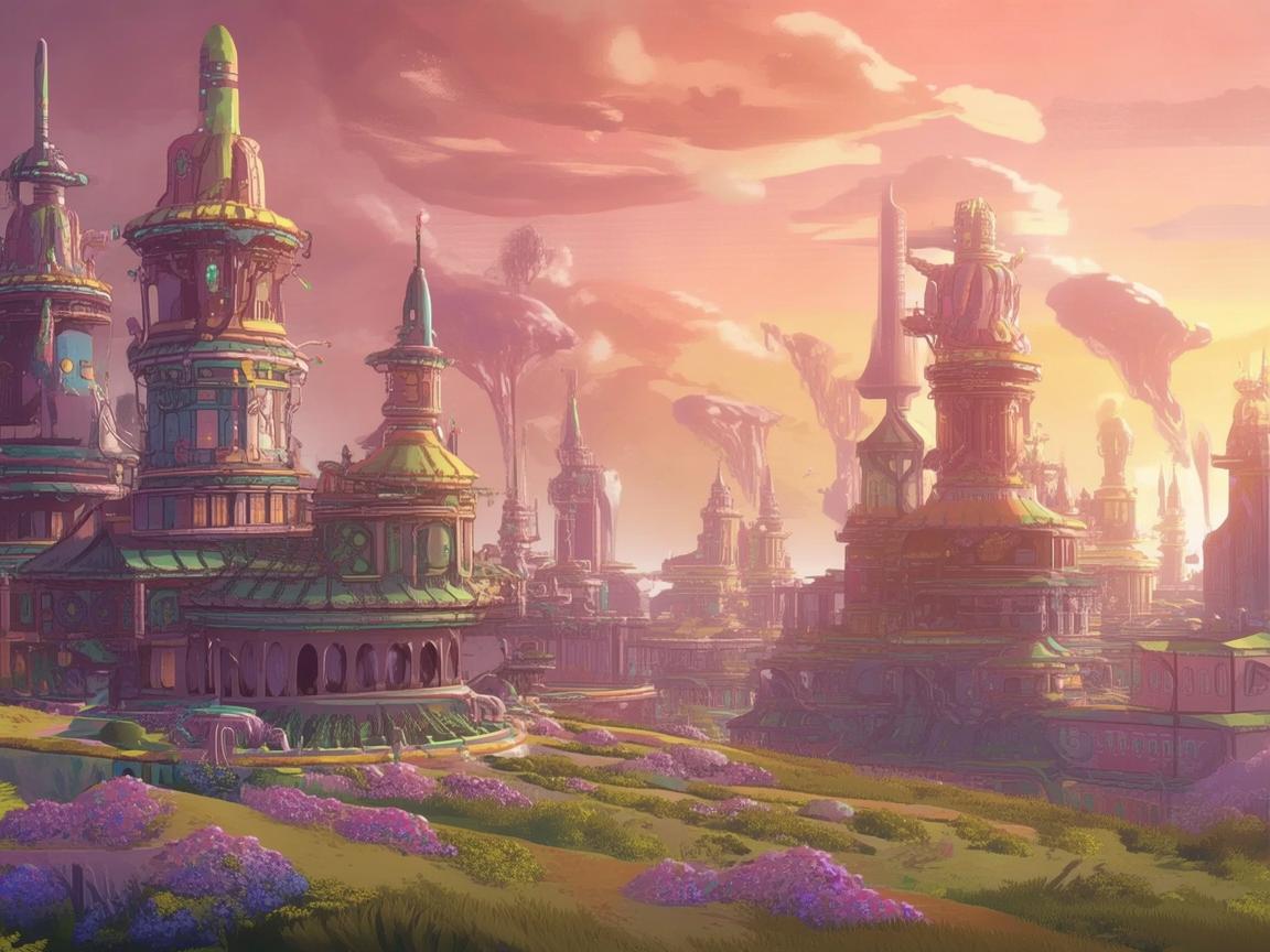 原神的定义只是手游吗? 原神的定义只是手游吗?