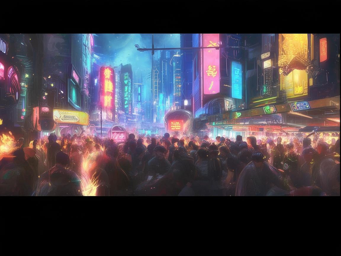 英雄联盟手游吃画质吗？