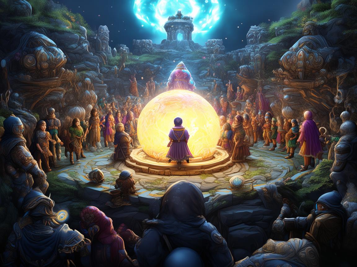 传奇手游可以开黑吗? 传奇手游可以开黑吗?