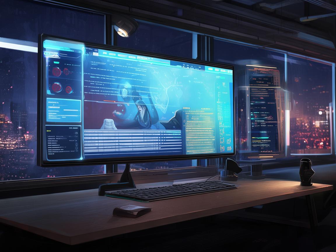 CF手游代练究竟是怎么弄的? CF手游代练究竟是怎么弄的?