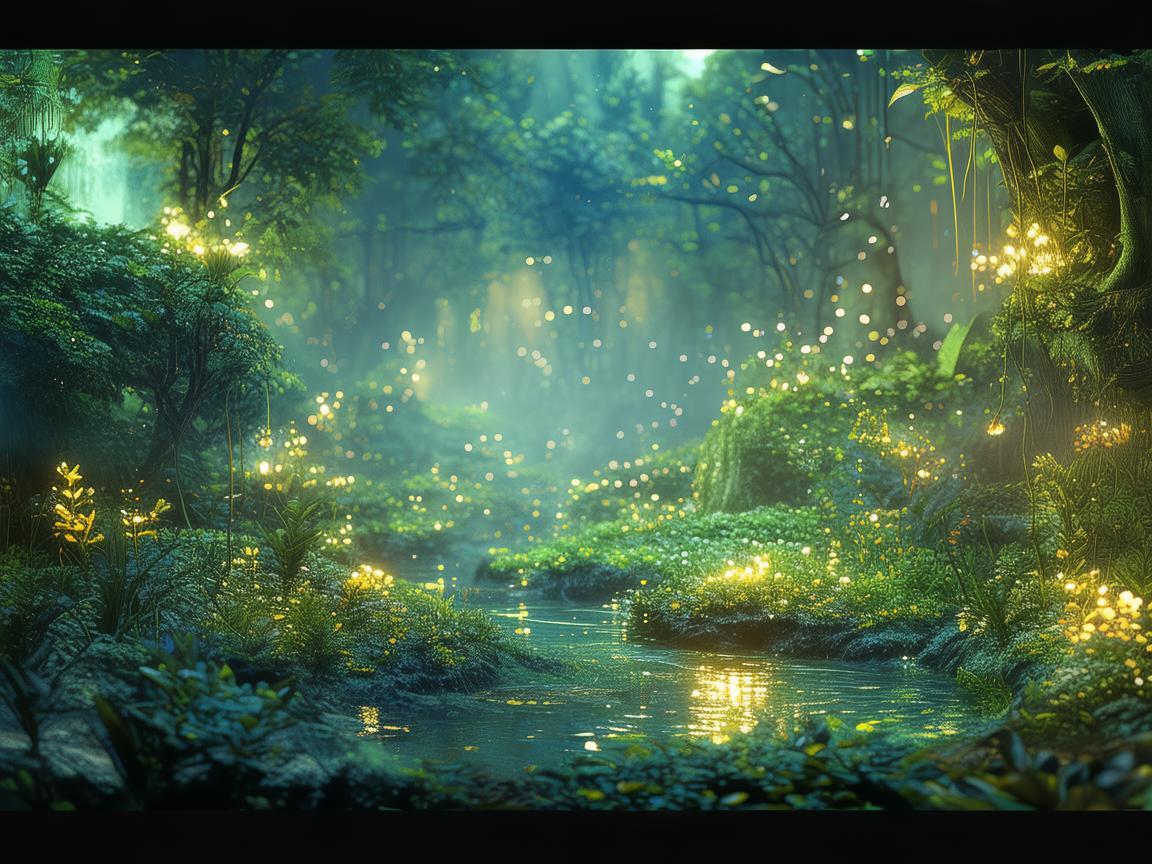 梦幻修仙手游到底能不能交易？