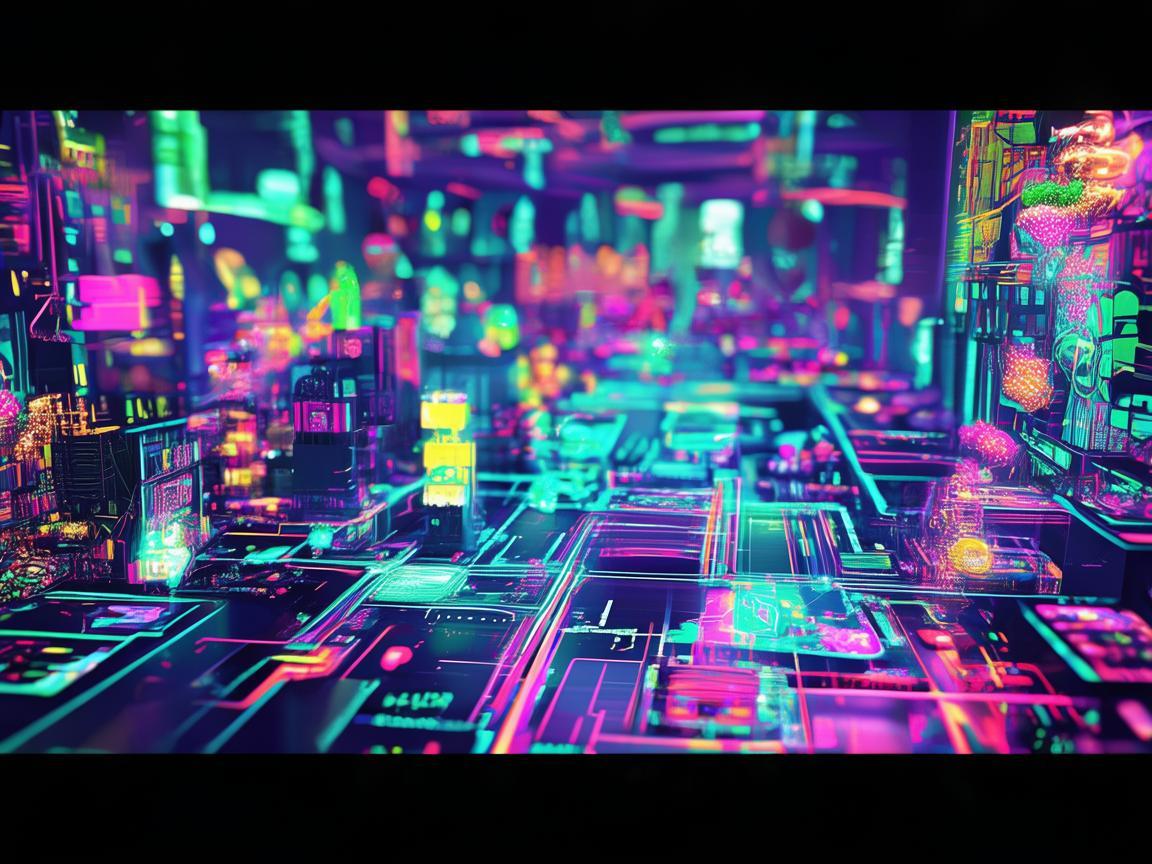 手游联盟不打排位会掉吗？