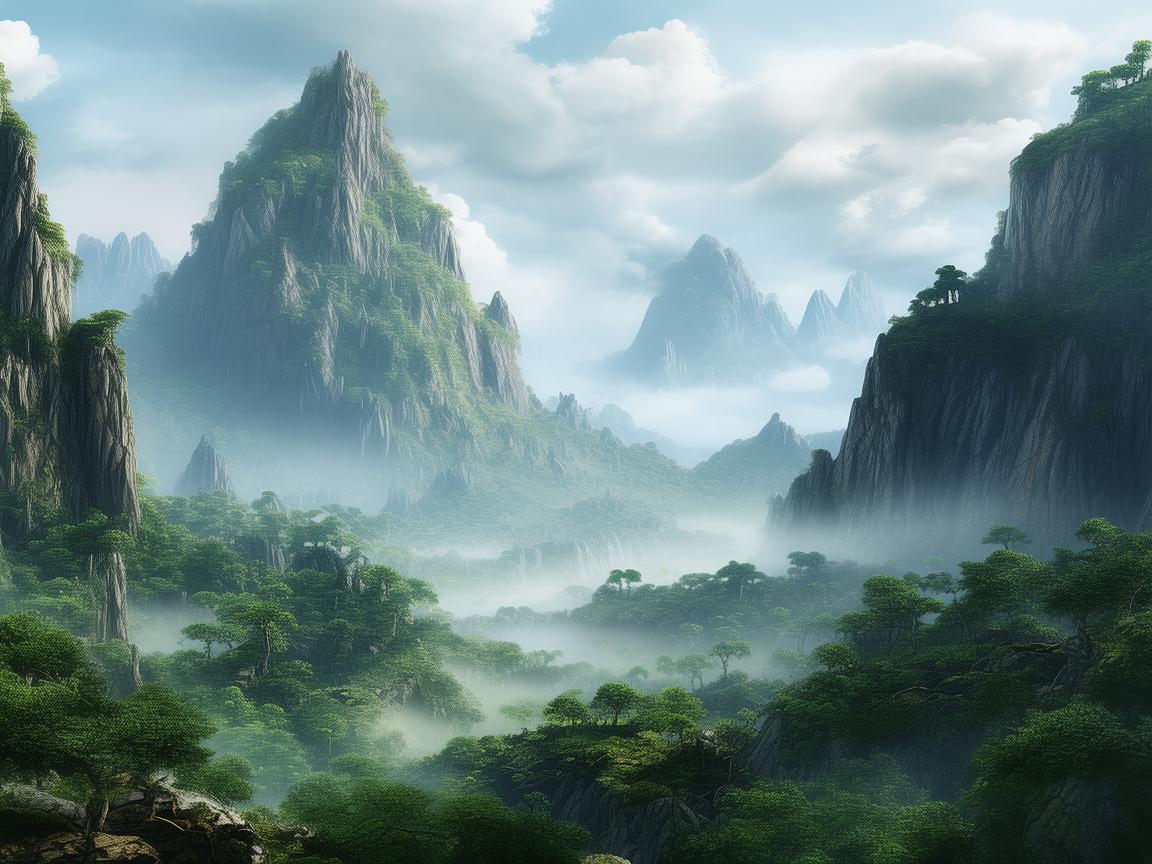 天龙手游峨眉需要乔峰吗？