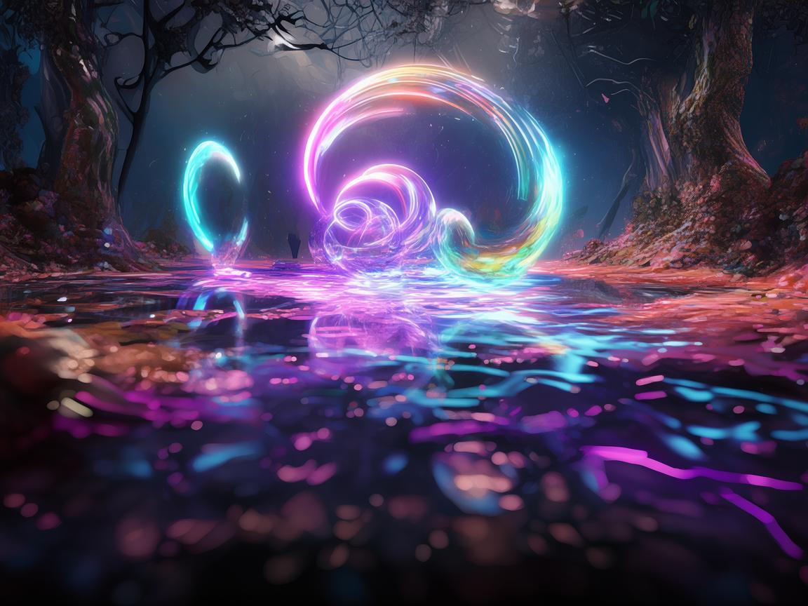 梦幻手游有连击技能吗？