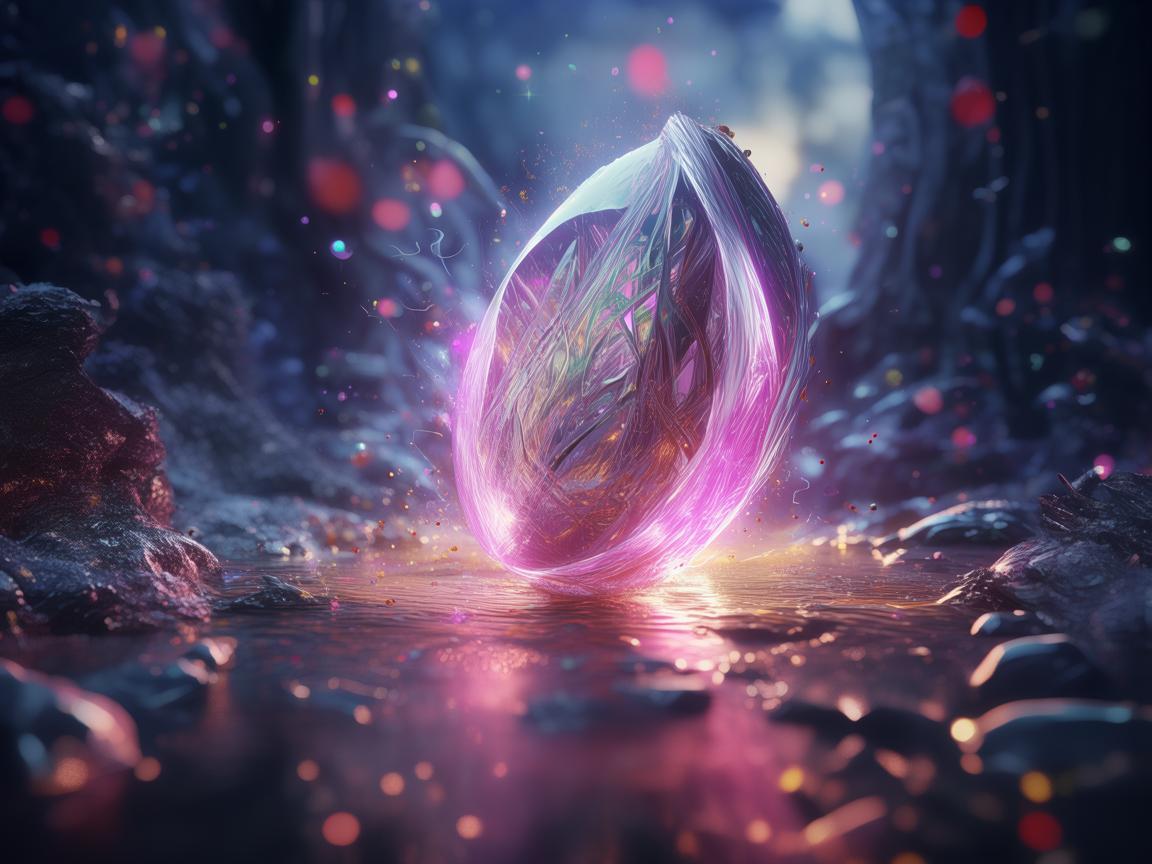 梦幻手游证明会发东西吗？