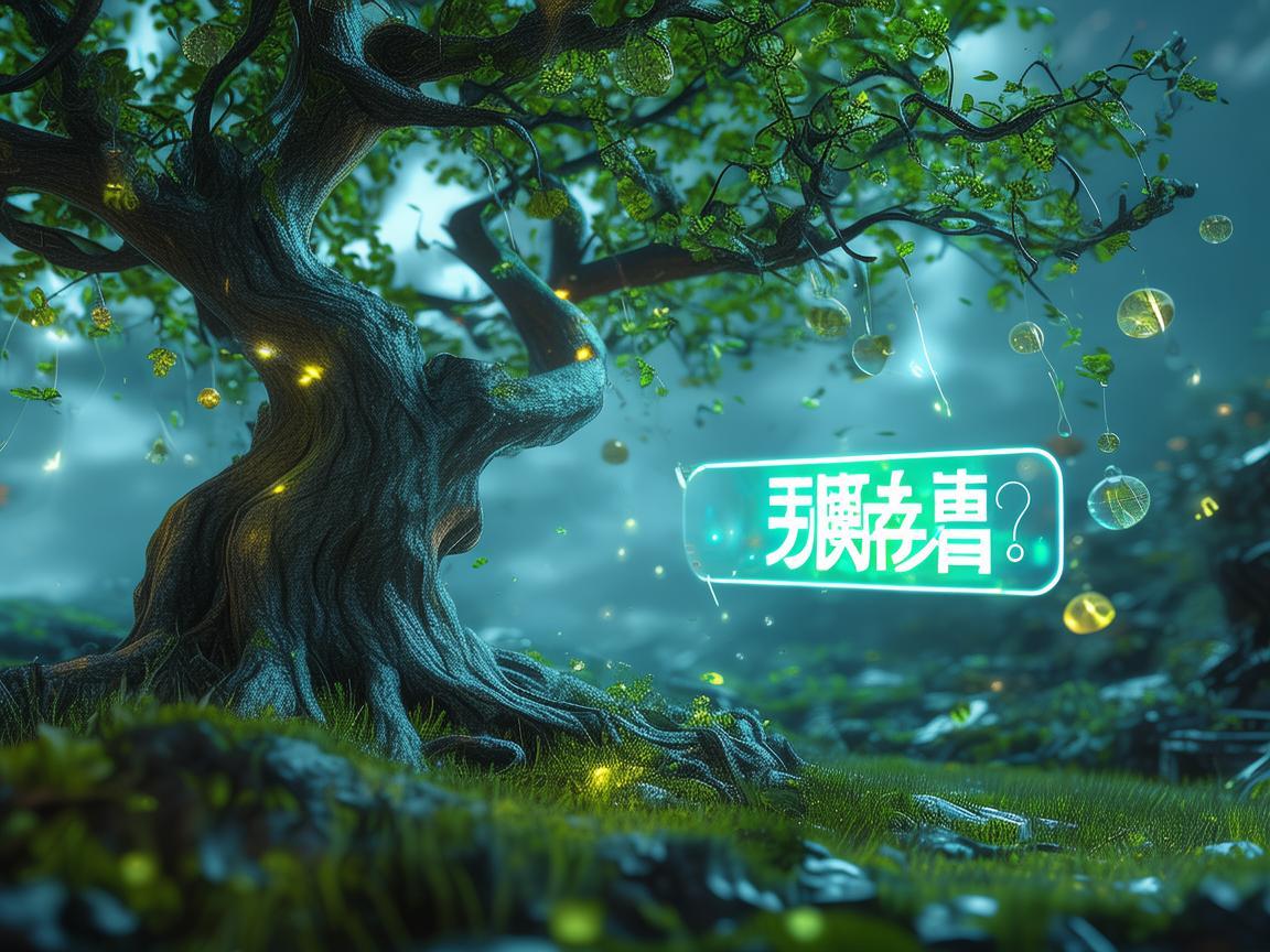 天龙手游能挂在电脑上玩吗？