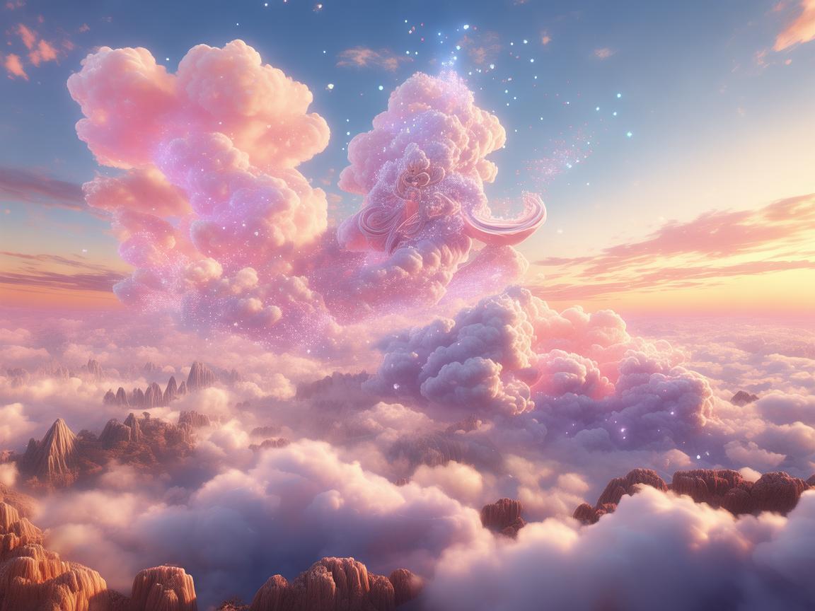 云顶手游御界主究竟是什么? 云顶手游御界主究竟是什么?