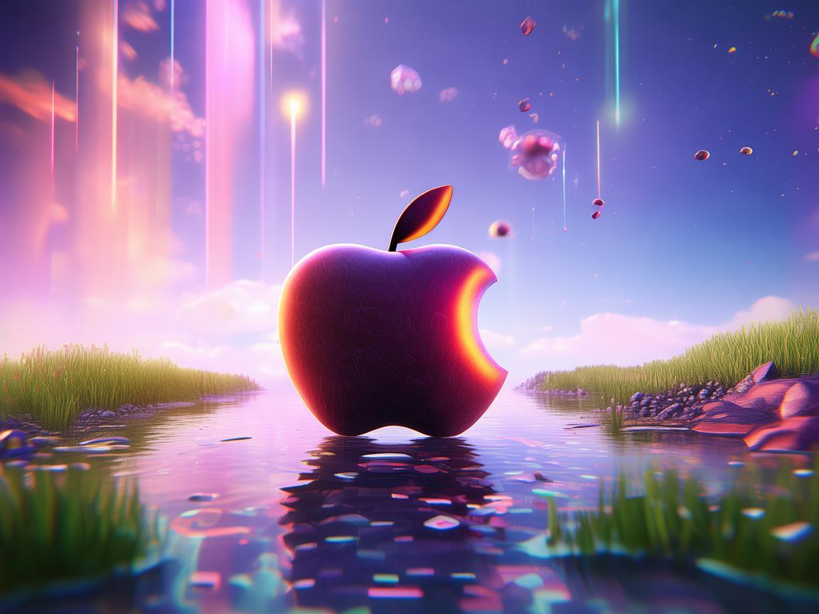 苹果手游是否推荐真实玩家? 苹果手游是否推荐真实玩家?