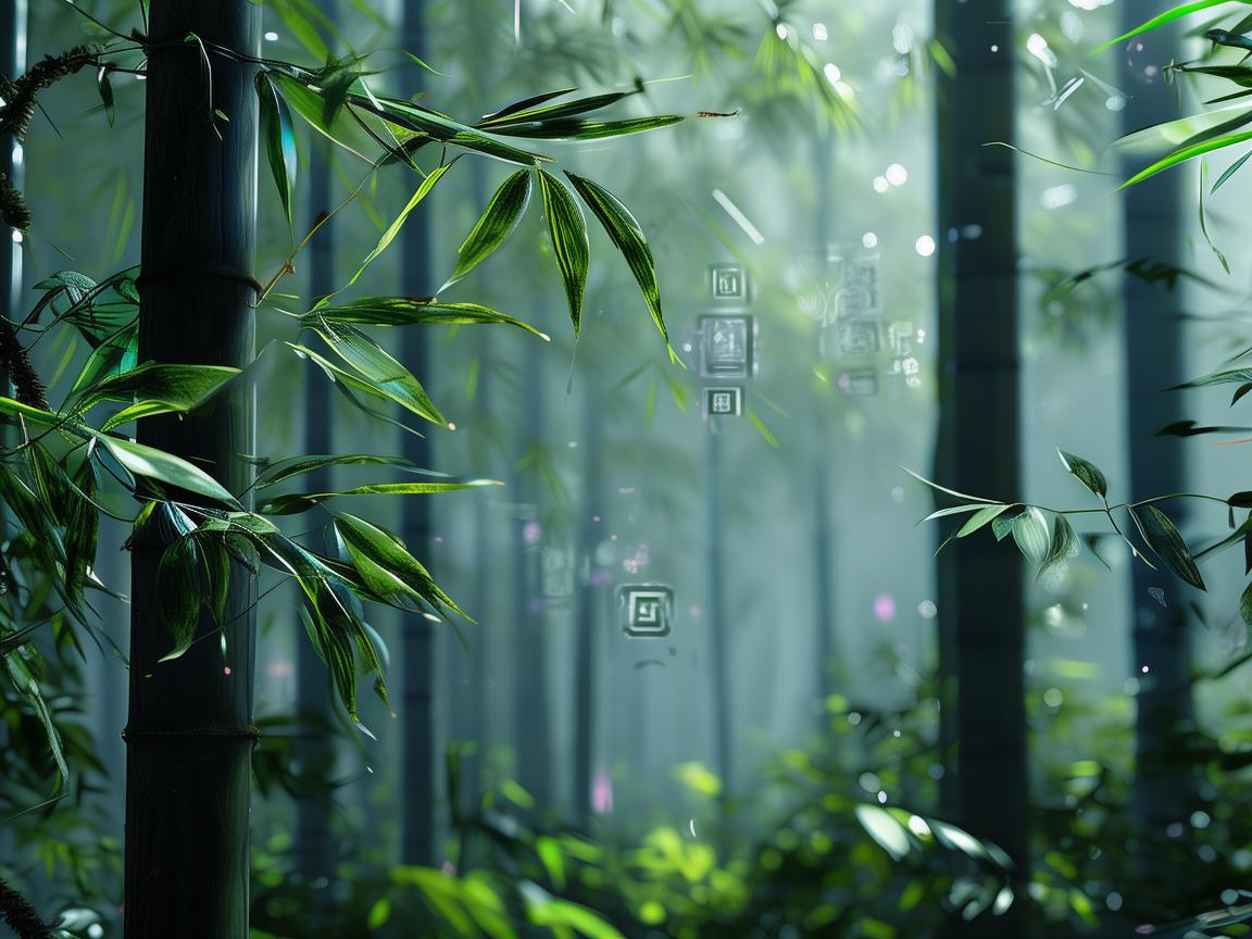 天龙八部手游八卦究竟是什么？