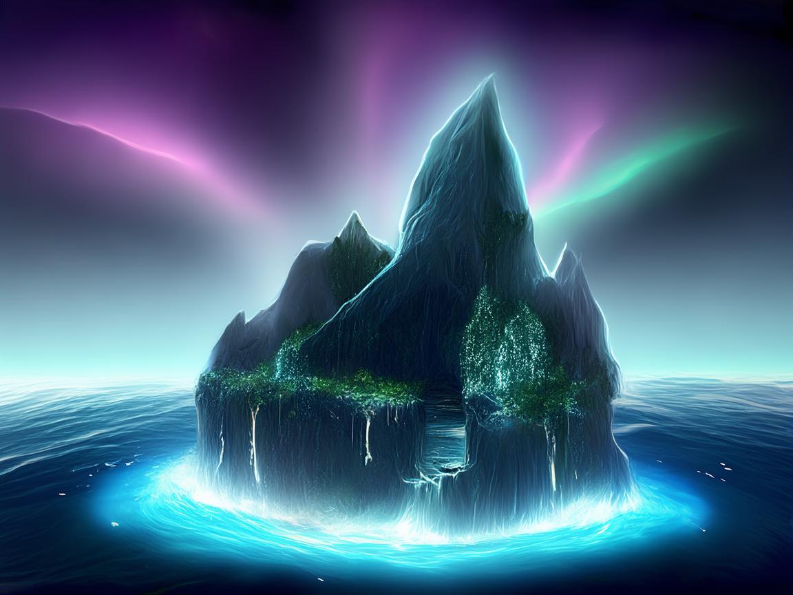 手游中极光宝藏可以兑换吗? 手游中极光宝藏可以兑换吗?