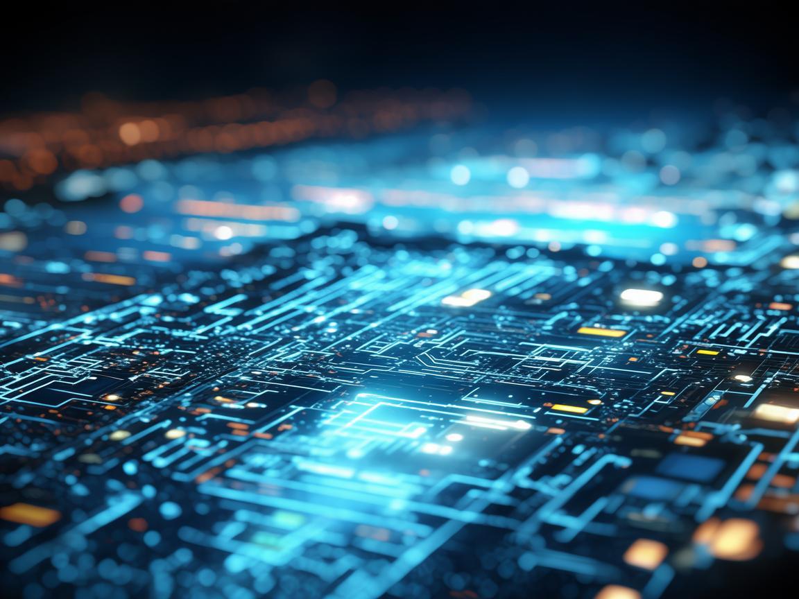 手游折扣充值方法究竟是什么? 手游折扣充值方法究竟是什么?